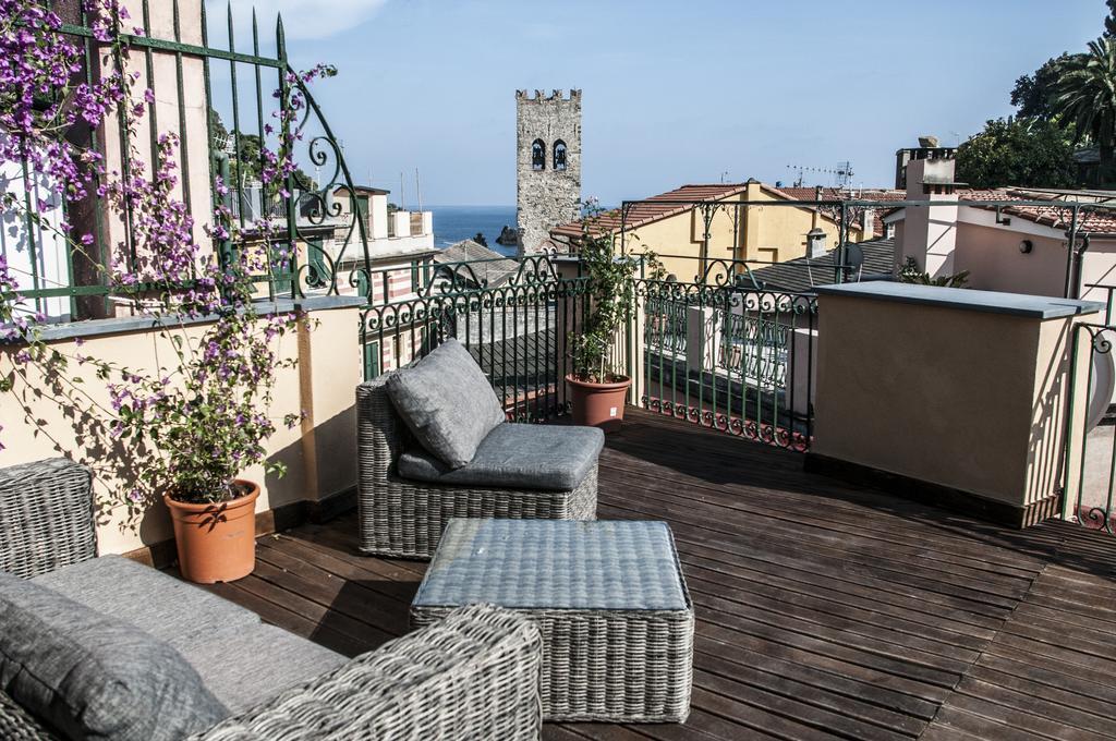 Zia Letizia Bed And Wine Guest house 2*
